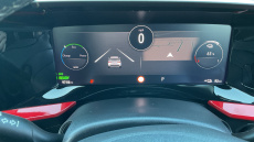 Vauxhall Mokka 100kW SRi Nav Premium 50kWh 5dr Auto Electric Hatchback